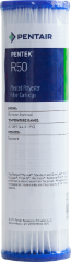 Картридж Pentair (Pentek) R-50 лепестковый