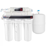 Система обратного осмоса Angstra R-5C (без крана)