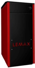 Газовый котел напольного типа Лемакс Premier 11,6