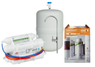 Система обратного осмоса Atoll A-450m STDА Compact