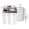 Система обратного осмоса Angstra R-5Cp