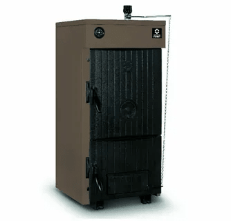 Котел Kentatsu Elegant 04