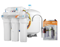 Система обратного осмоса atoll A-550m STDA