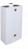 Настенный конденсационный котел Лемакс PRIME-C24
