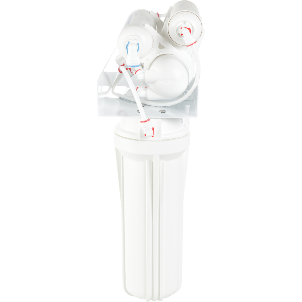 Система обратного осмоса Angstra R-6Cm