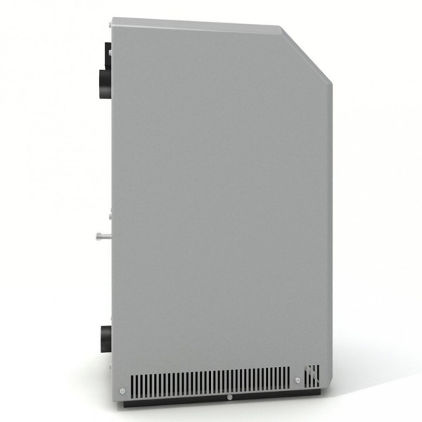 Напольный котел Лемакс Премиум-12,5NB