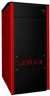 Газовый котел напольного типа Лемакс Premier 29
