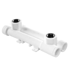 Комплект настенный универсальный TEBO