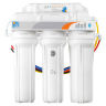 Система обратного осмоса atoll A-550m STDA (без питьевого крана)