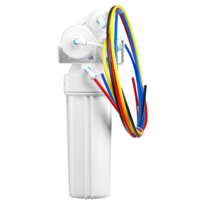 Система обратного осмоса Atoll A-550 (Патриот)