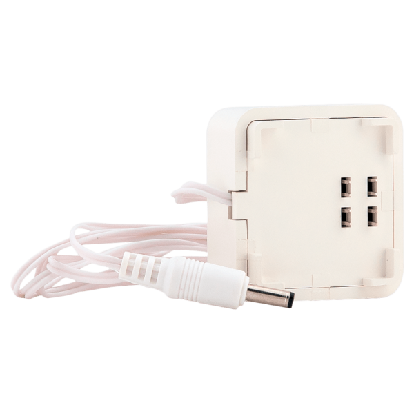 Прямоточная система обратного осмоса atoll TWIST A-5800p (atoll TWIST 800)