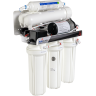 Система обратного осмоса Angstra R-5Cp Double (без крана и бака)
