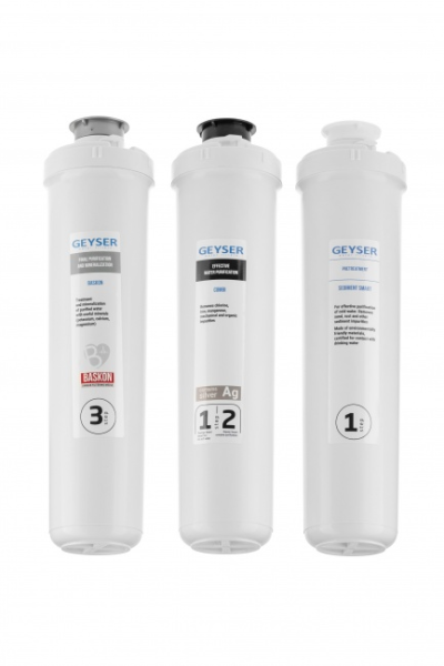 Комплект Оптима м