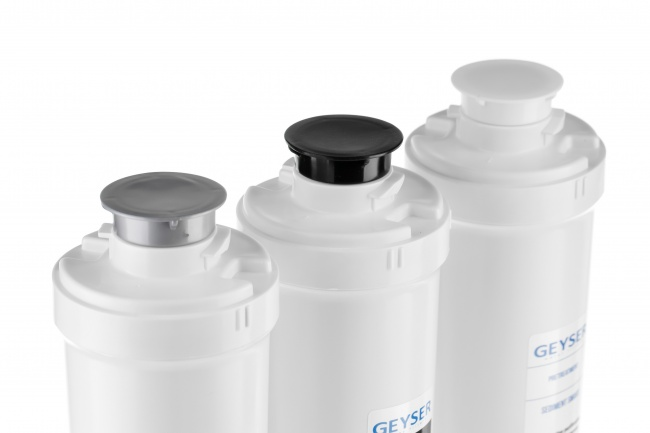 Комплект Оптима м