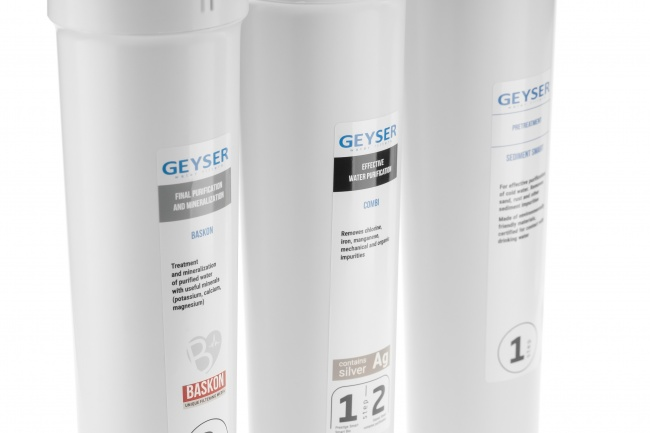 Комплект Оптима м