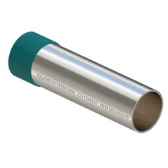 Труба из нержавеющей стали, 316L Balanstar Press Inox, S2300