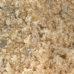 Комплект загрузки для Гейзер-WS 1044 Aquachief (C)