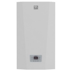 Газовый котел напольного типа Лемакс PRIME-MA24