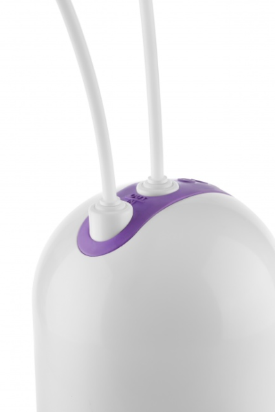 Настольный фильтр Эко Макс