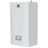 Газовый котел напольного типа Лемакс PRIME-V10