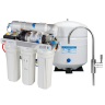 Система обратного осмоса Atoll Atoll A-575p STD