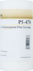 Картридж Pentair (Pentek) P5-478 полипропиленовый