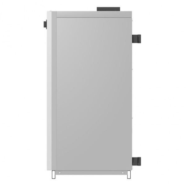 Газовый котел напольного типа Лемакс Classic 40