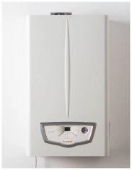 Газовый котел настенного типа Immergas EOLO STAR 11 4 R