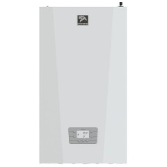 Газовый котел напольного типа Лемакс PRIME-V12