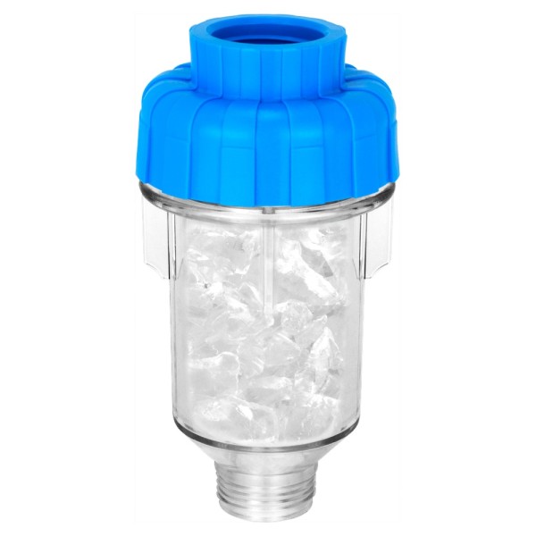 Фильтр дозатор полифосфата для стиральной машины Аквабрайт СЕРИЯ АБФ-СТИРАЛ