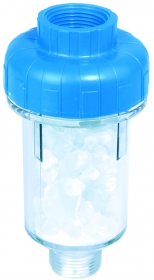 Полифосфатный фильтр Гейзер 1ПФ