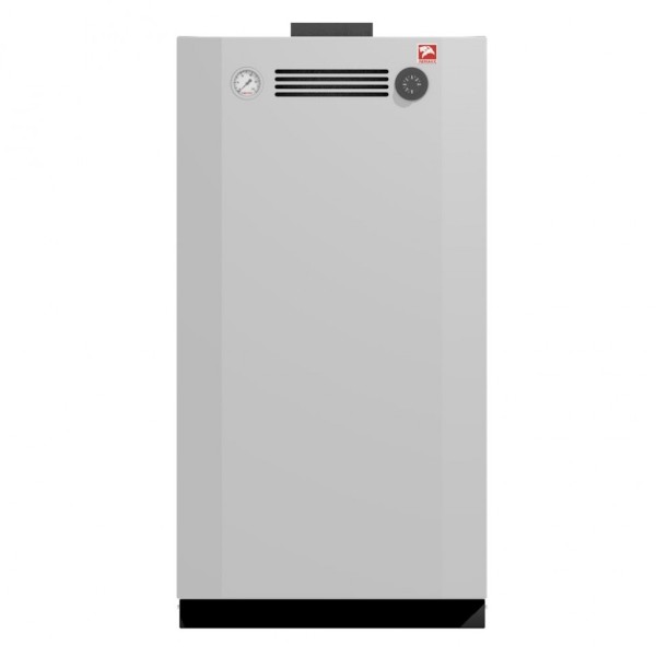 Газовый котел напольного типа Лемакс Classic 50