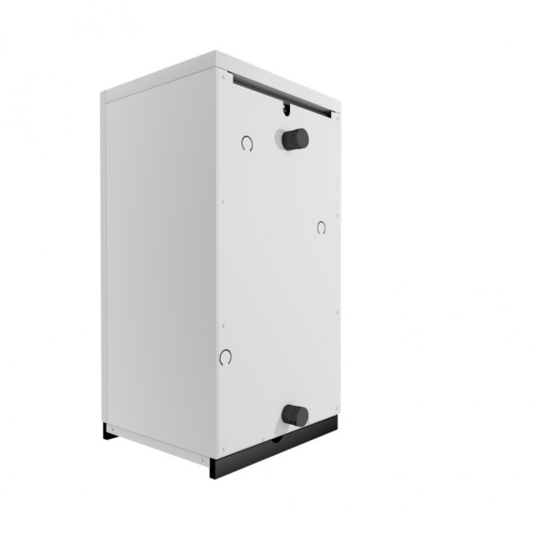 Газовый котел напольного типа Лемакс Classic 50