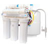 Система обратного осмоса atoll Light A-550
