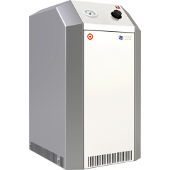 Напольный котел Лемакс Премиум-25NB