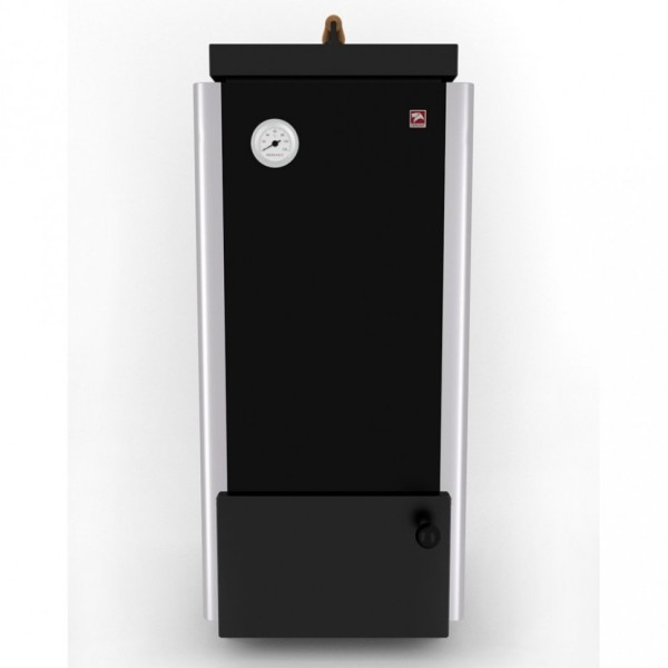 Твердотопливный котел Лемакс Форвард-16