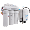 Система обратного осмоса Atoll A-575 STD