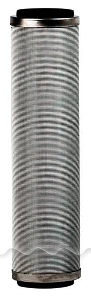 Картридж для фильтра Хит SE 1/2" 130 мкм