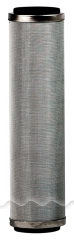 Картридж для фильтра Хит SE 1/2&quot; 130 мкм