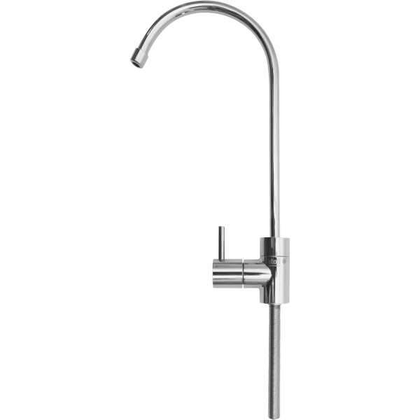 Система обратного осмоса atoll Compact A-4100 STDA