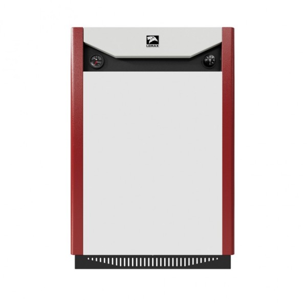 Газовый котел напольного типа Лемакс Lider Pro-300