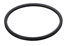 Уплотнительное кольцо на внешнюю трубу