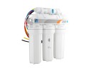 Система обратного осмоса Atoll Патриот A-5100