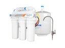 Система обратного осмоса Atoll Патриот A-5100
