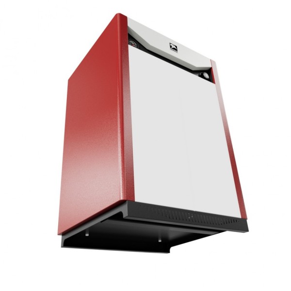 Газовый котел напольного типа Лемакс Lider Pro-700