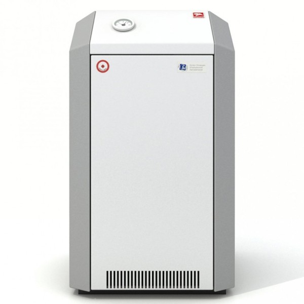 Напольный котел Лемакс Премиум-35