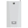 Газовый котел напольного типа Лемакс PRIME-V32