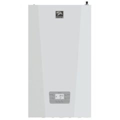 Газовый котел напольного типа Лемакс PRIME-V32