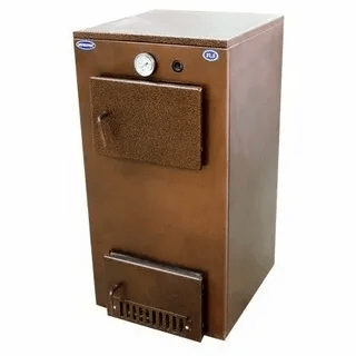 Комбинированный котел Мимакс КС-ТГ-12,5