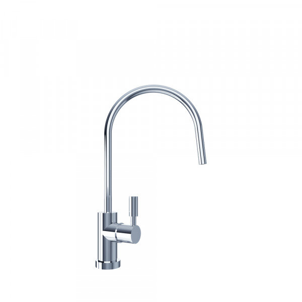 Система обратного осмоса Аквафор DWM-101S Морион